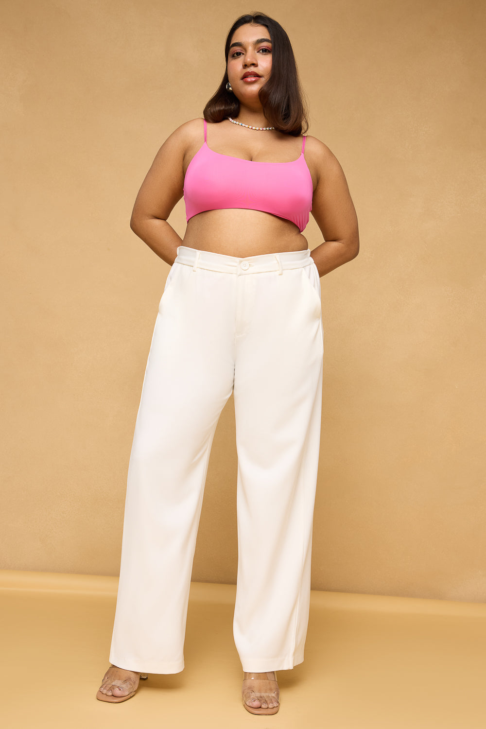 即日発送】【新・極】Luxspo Pleats Pants【SOLOTEX®︎・撥水・ストレッチ】 | EUROKENVY®︎