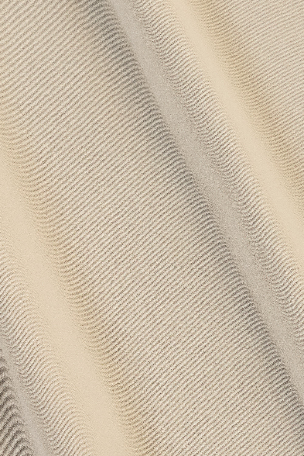 Soft Caramel Women's Super Flared Korean Pants