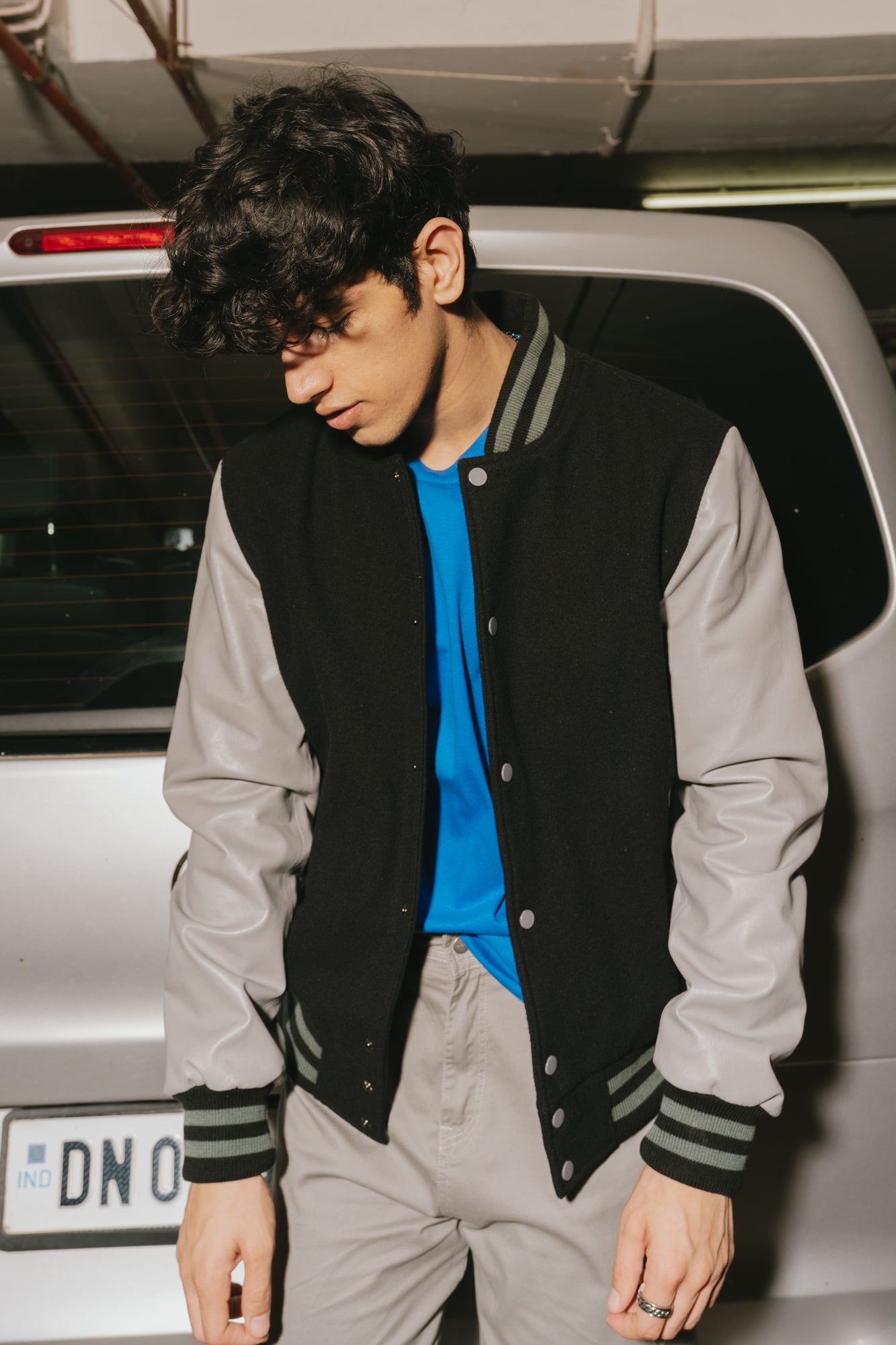 15 Best Varsity Jackets to Shop Now