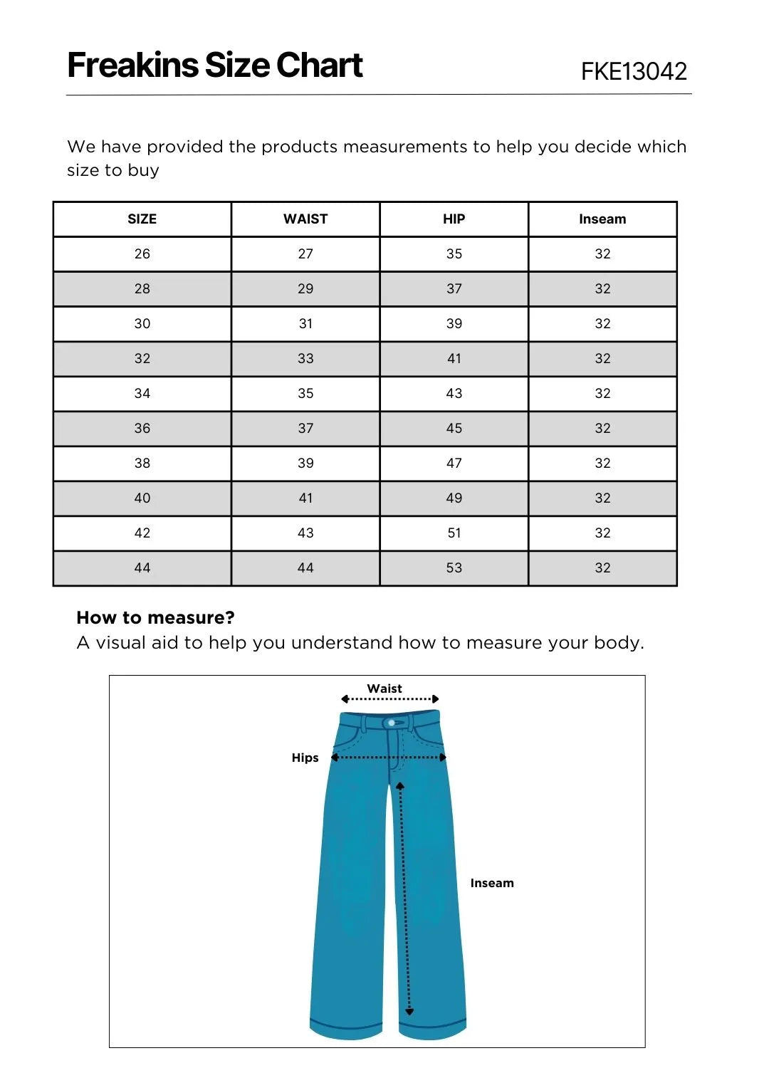 Elevated Noir Women's Straight Cargo Jeans