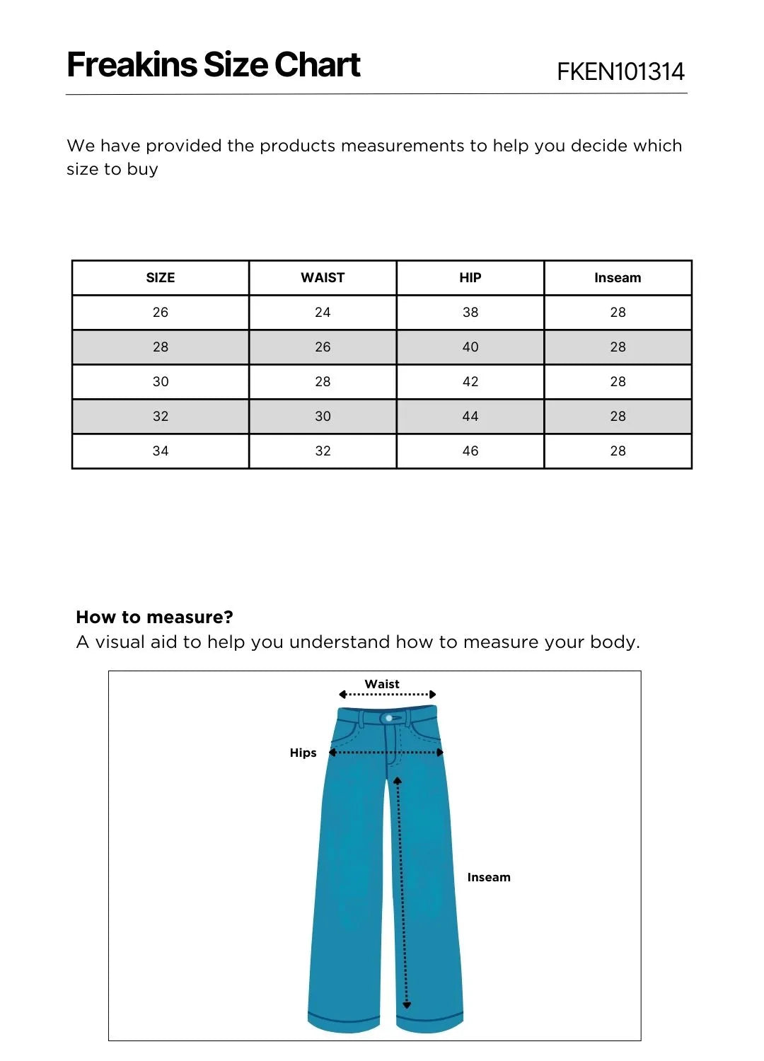 Jet Black Pleated Women's Straight Korean Pants