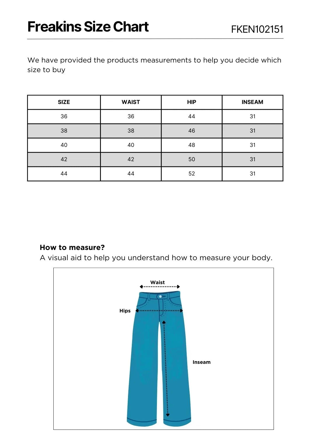 Indigo Berry Curve Straight Jeans