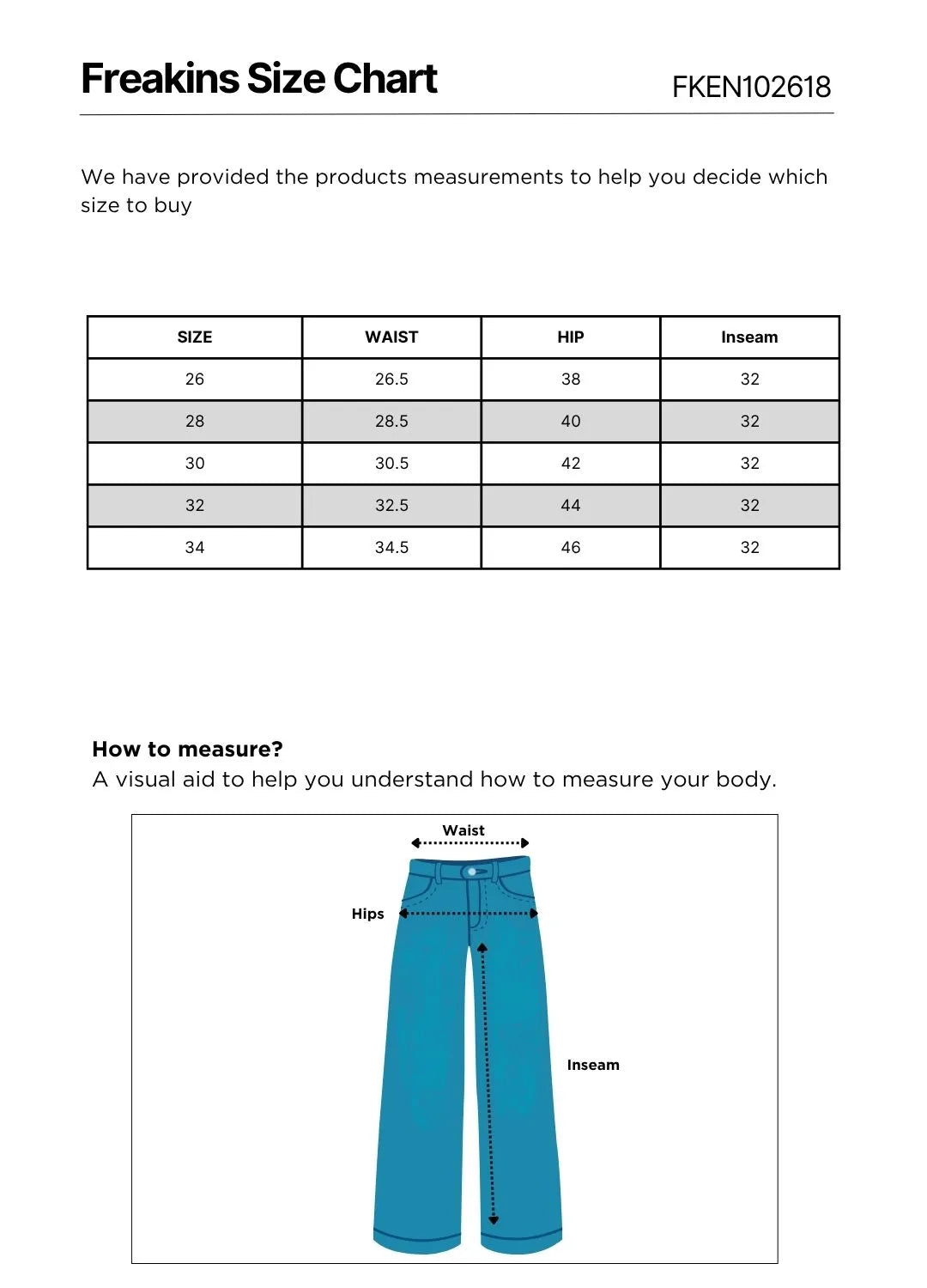 Murky Pink Belted Women's Straight Jeans