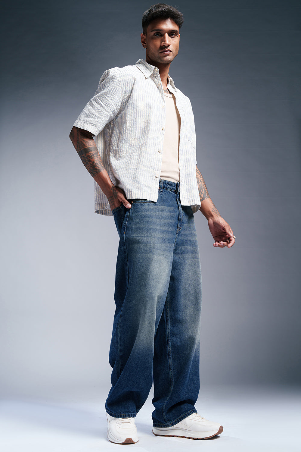 Jeans Outfit Baggy Pants Reddit Super Baggy Jeans