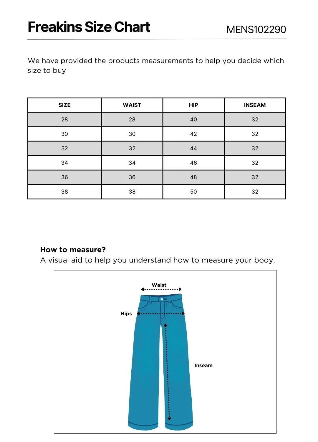 Dapper Black Men's Straight Pinstripe Pants