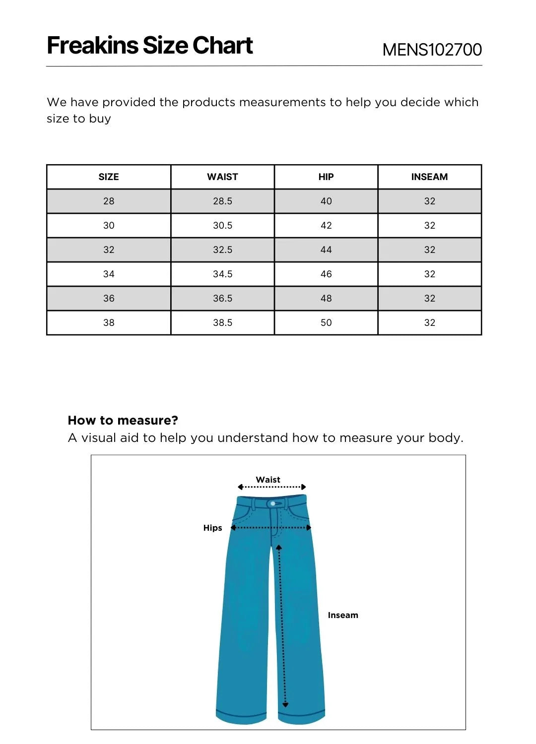 Galaxy Black Belted Men's Straight Korean Pants