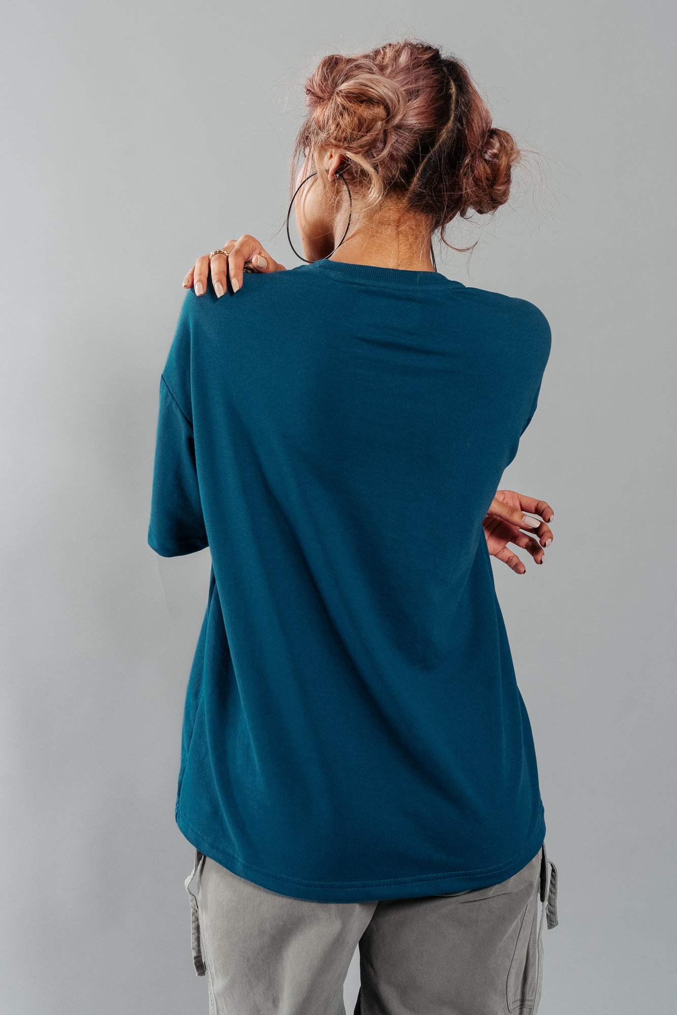 VK T-SHIRT
