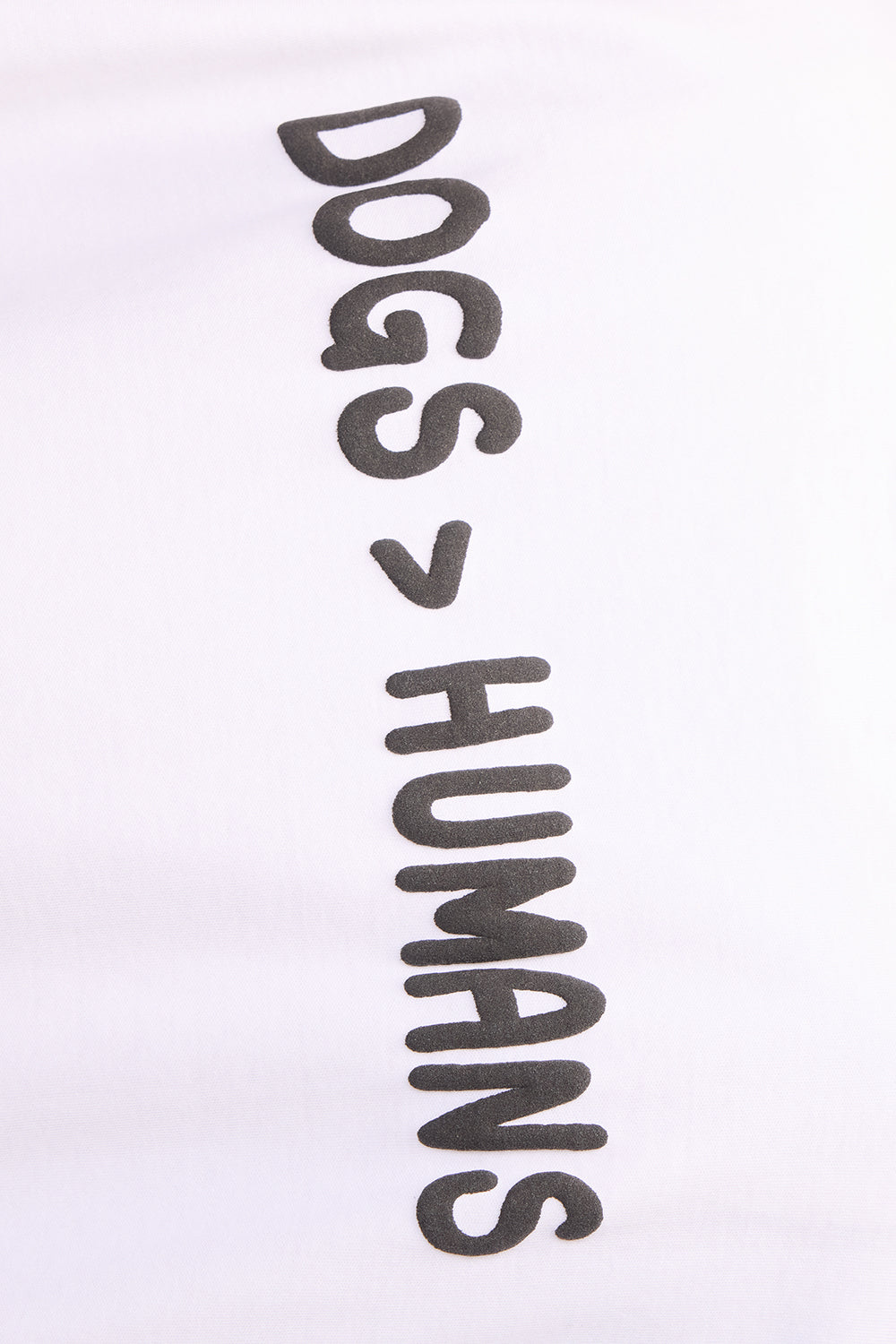 Women's Hope For Dog T-Shirt