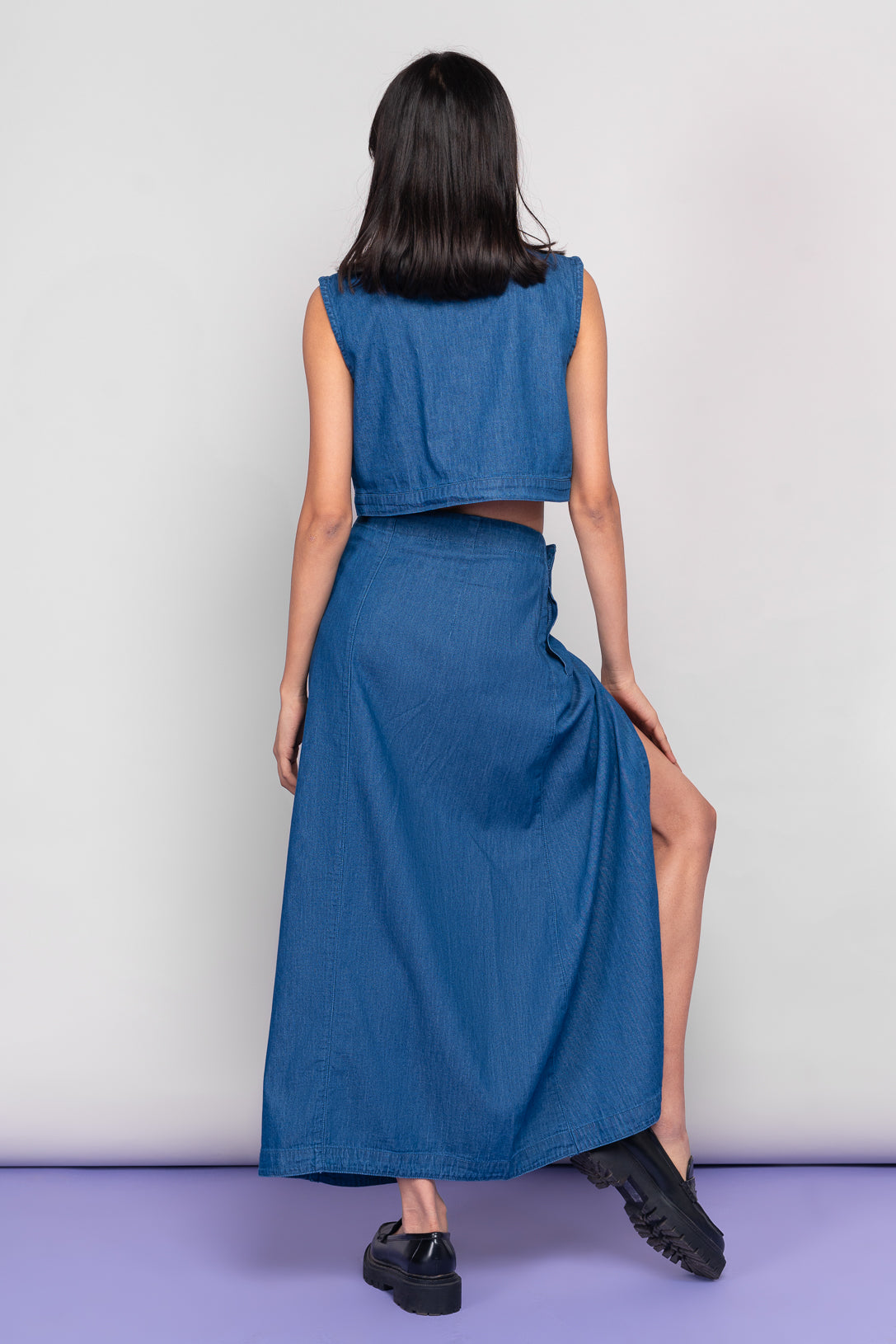 LAZE CO-ORD SET