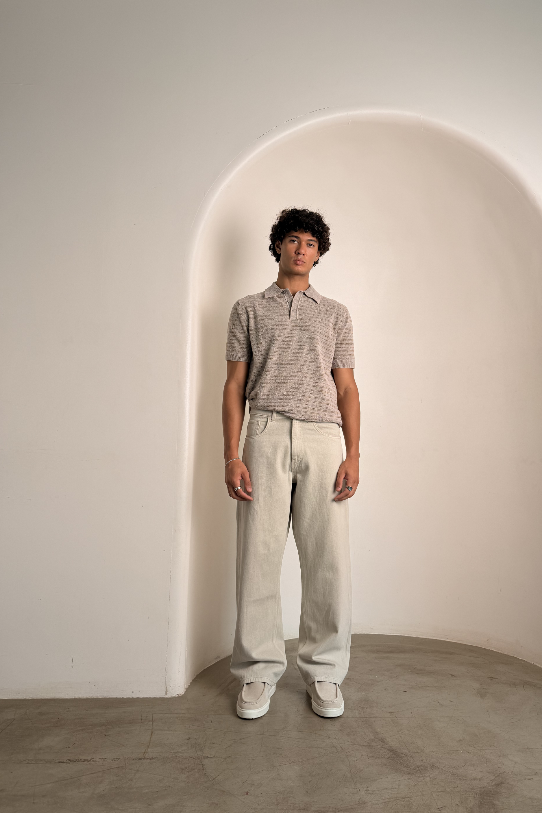 Cheap Thrills Baggy Jeans