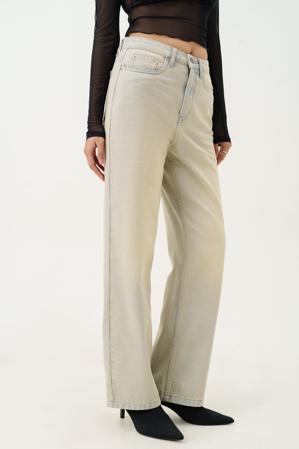 Myntra Next Womens Khaki Trousers Myntra French Connection Cargo Pants Clearance Twill Cargo Pants