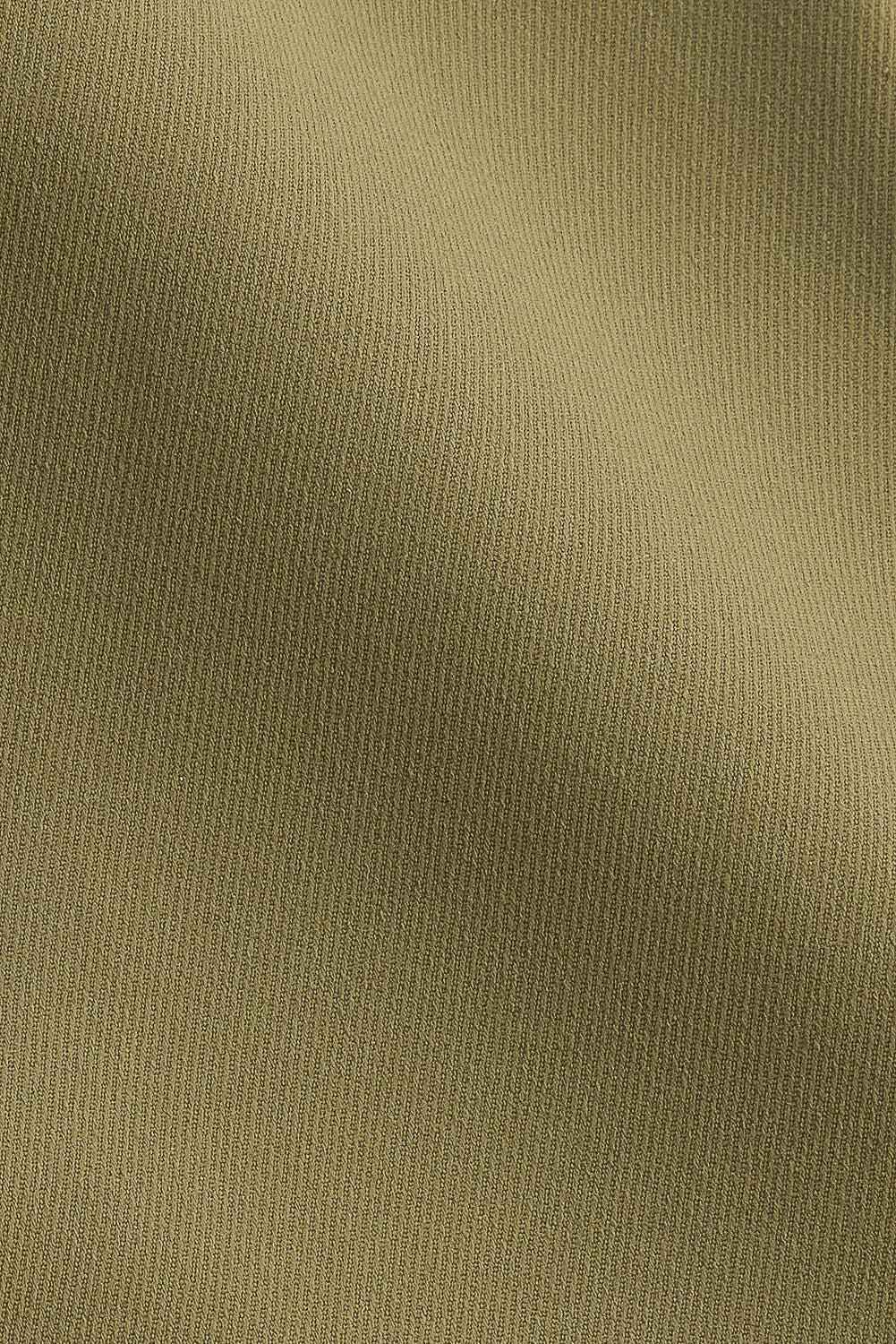 Sage Green Straight Cargo