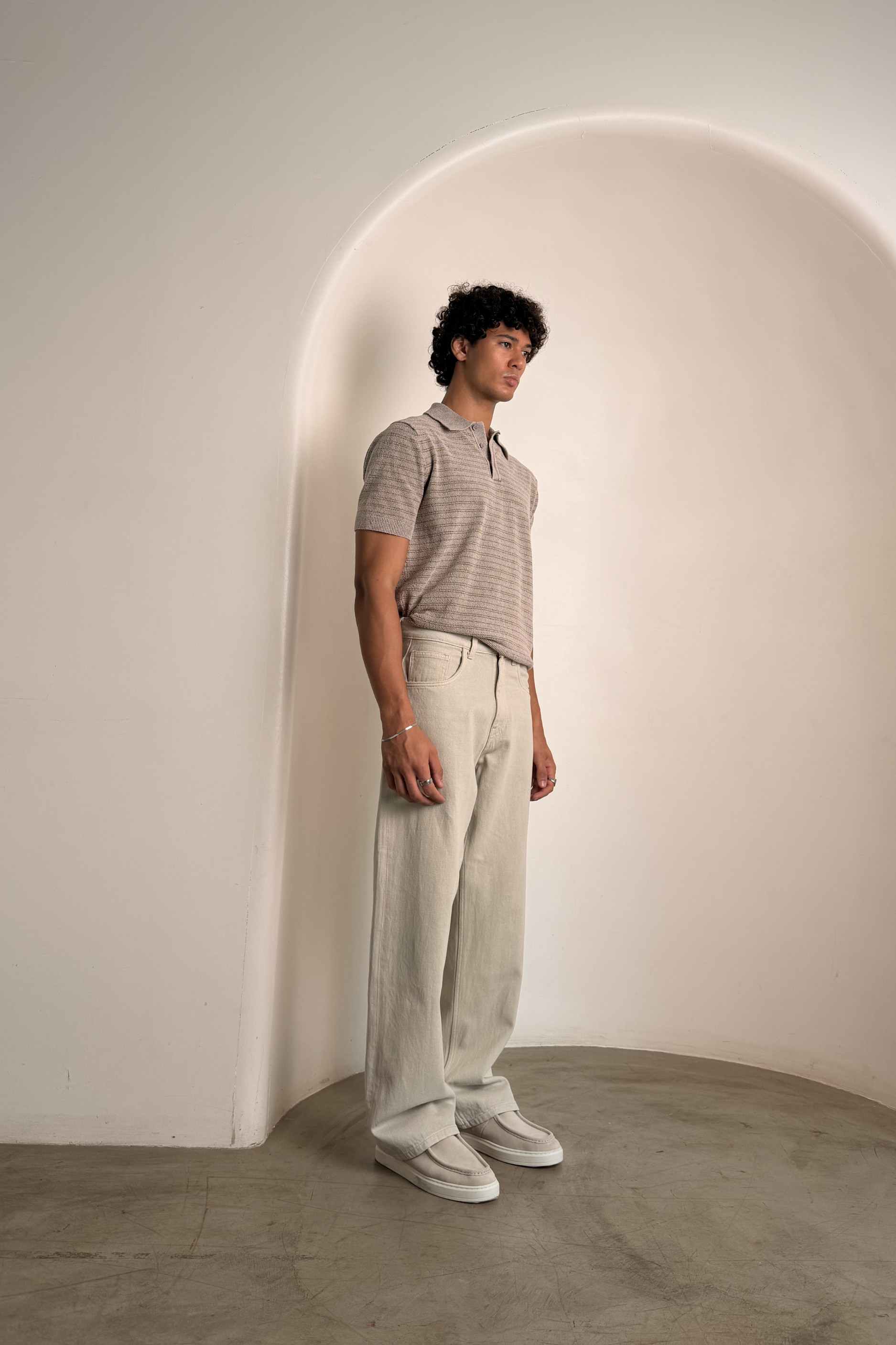 Cheap Thrills Baggy Jeans