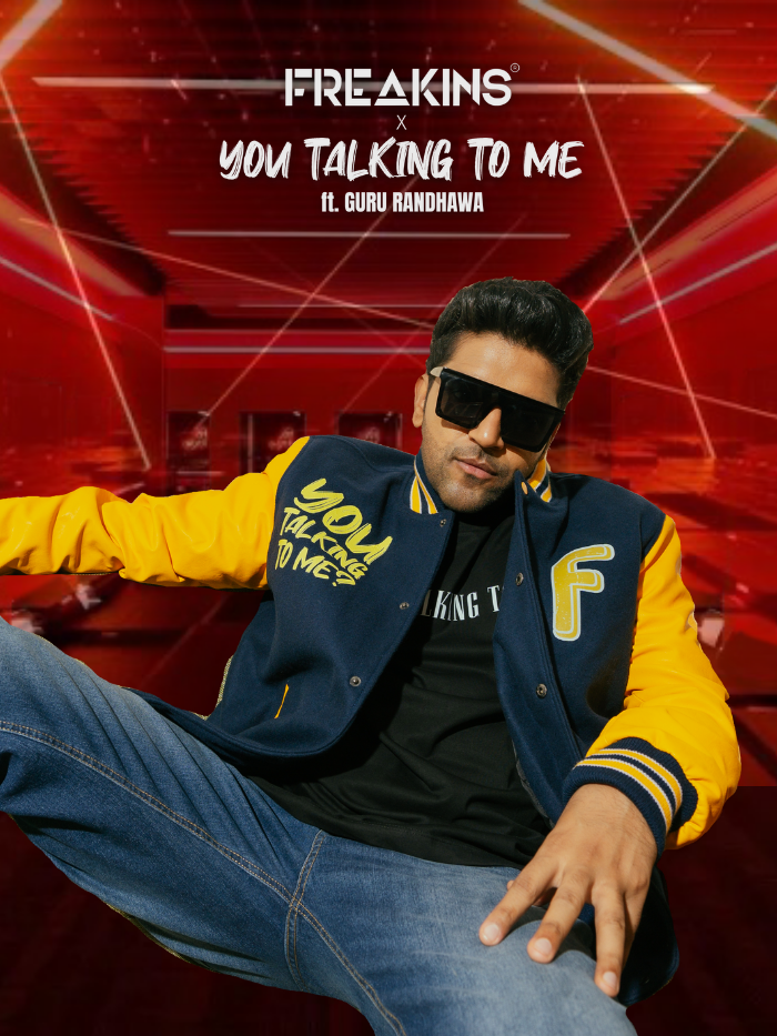 Guru randhawa jacket best sale price