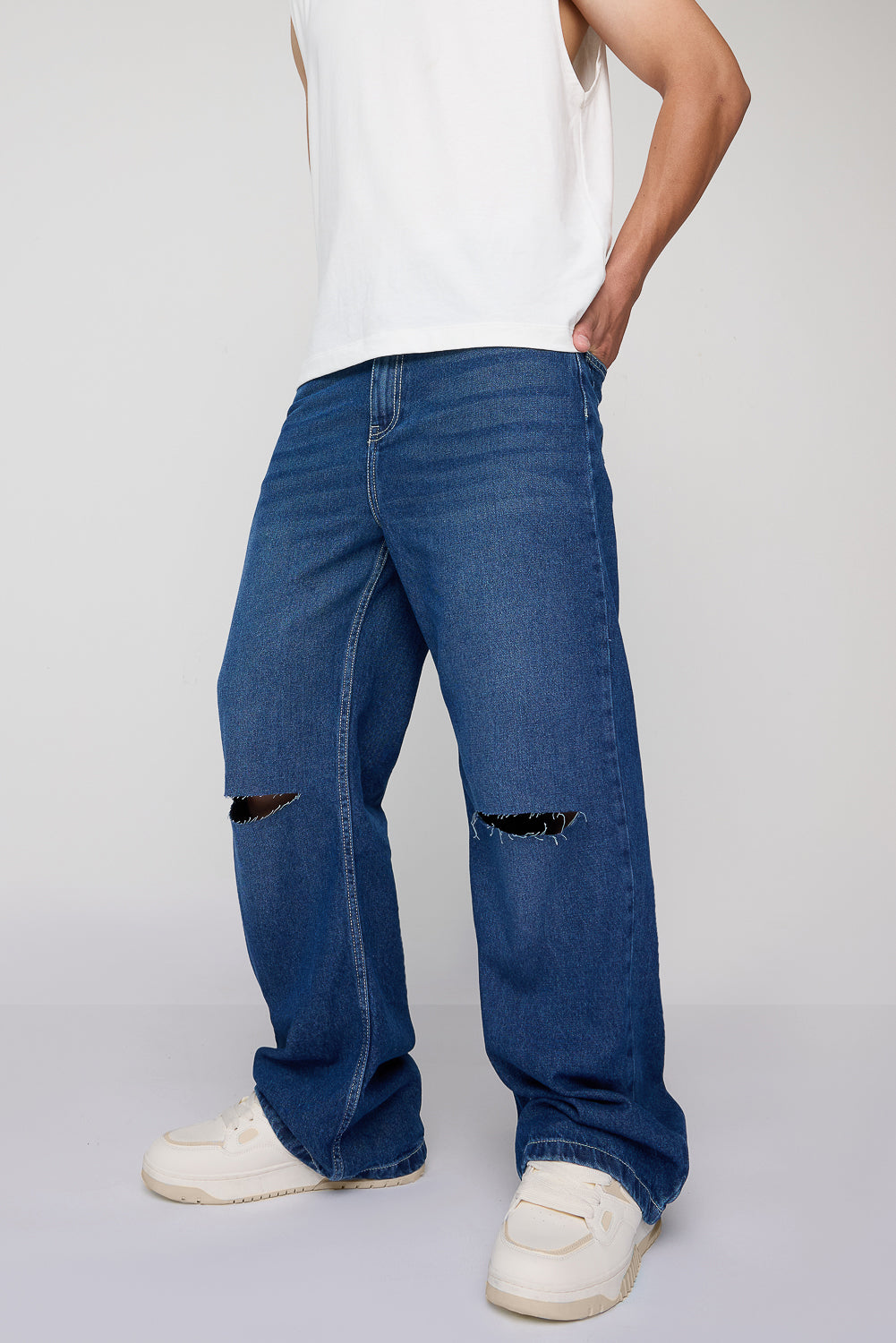 パンツ drifters 楽天市場】STATIC(スタティック)Drifter LT Pants(ドリフター LT