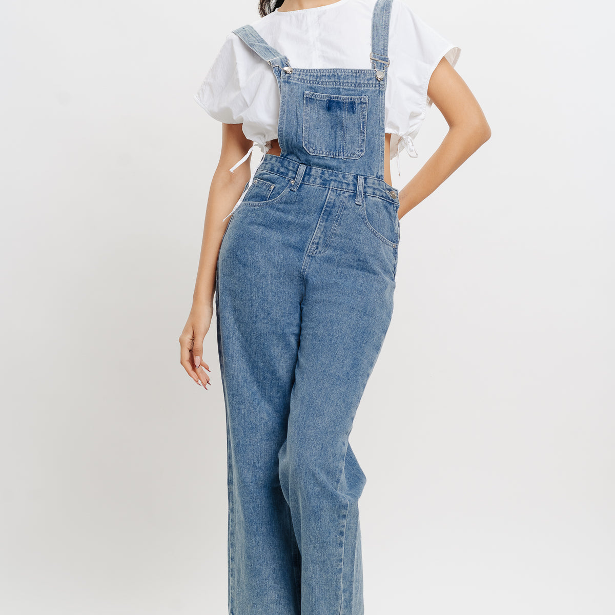 Dungarees Dress Dangri Dress Jeans Dangri Dress Dungaree Pants