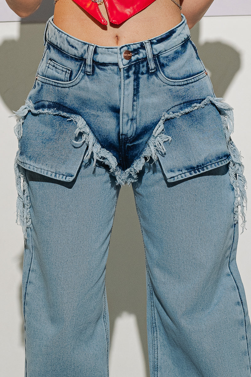 Vintage Patchwork High Waist Denim Flare Pants For Women Full Length Fall  Streetwear Wide Leg Trouser Jeans Style 22362 From Oscaranne, $25.09 |  DHgate.Com