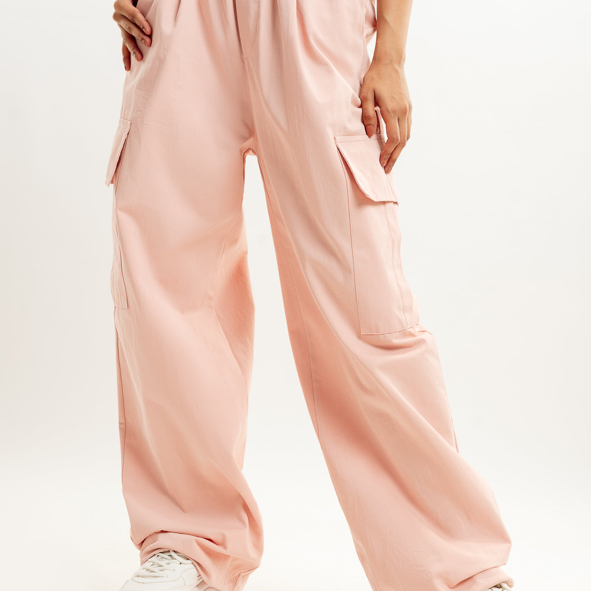DSC03534-