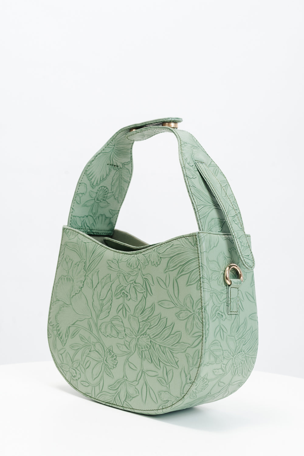 The Mini Chic Bag