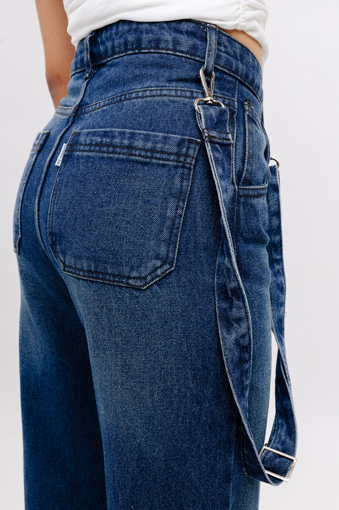 Straight Fit Jeans for Men | Shop Men's Straight Fit Jeans at Best Prices  at Pepe Jeans India!