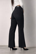 Wide Jeans