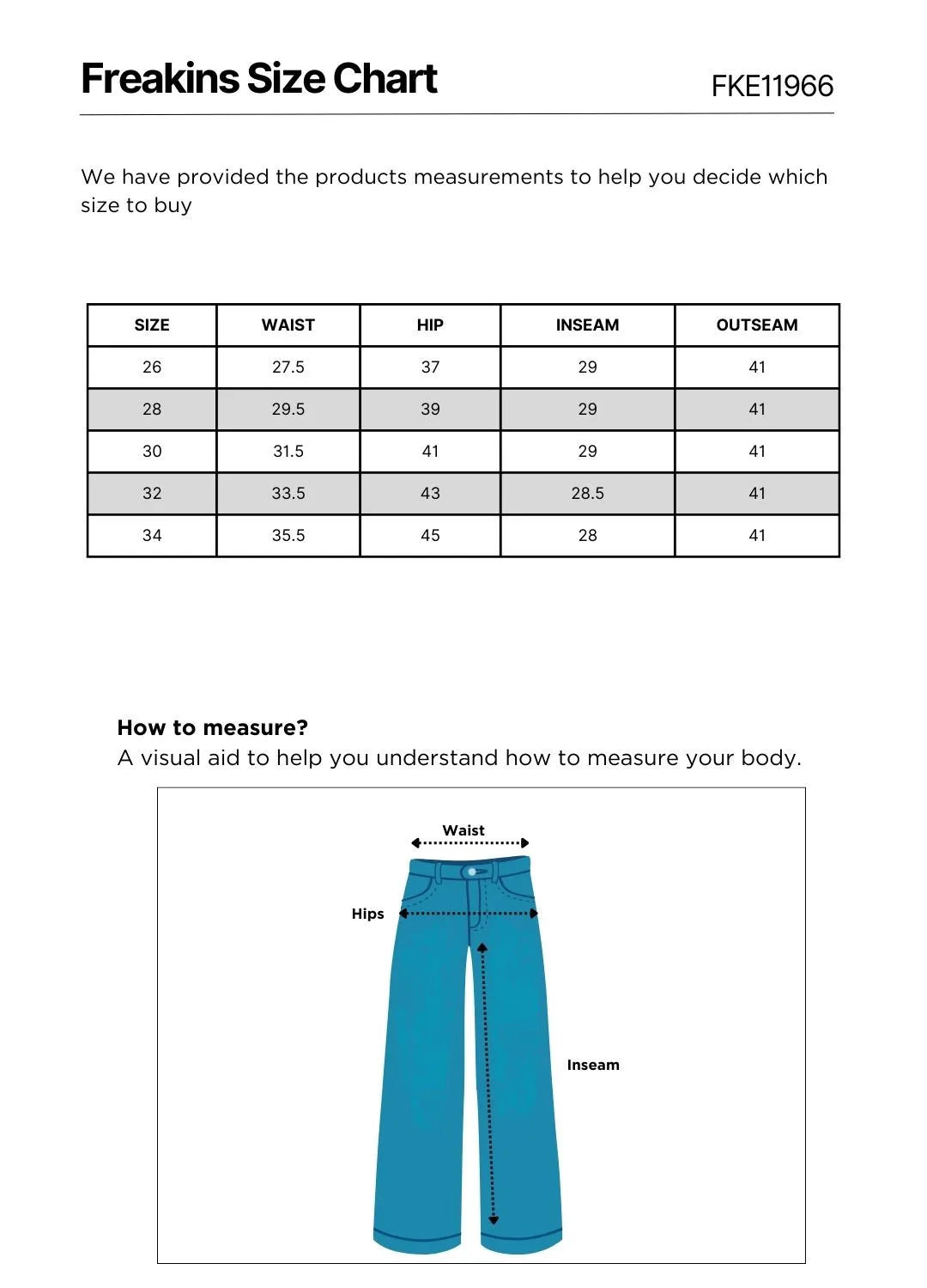 Bolt Blue Men's Straight Jeans