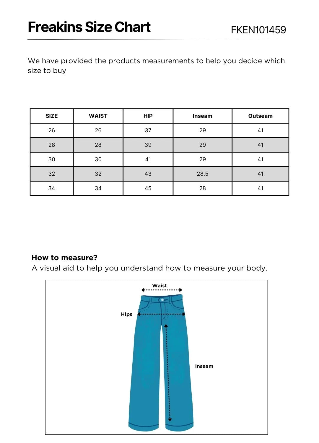 Blue Cobalt Women's Straight Jeans