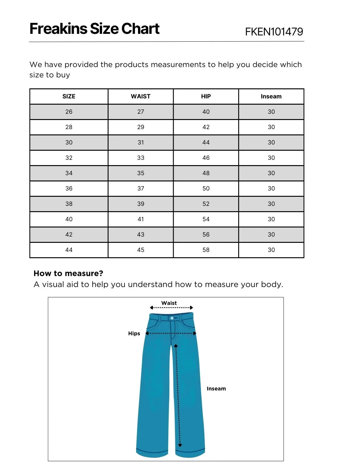 Vanilla White Double Pleated Women's Straight Korean Pants