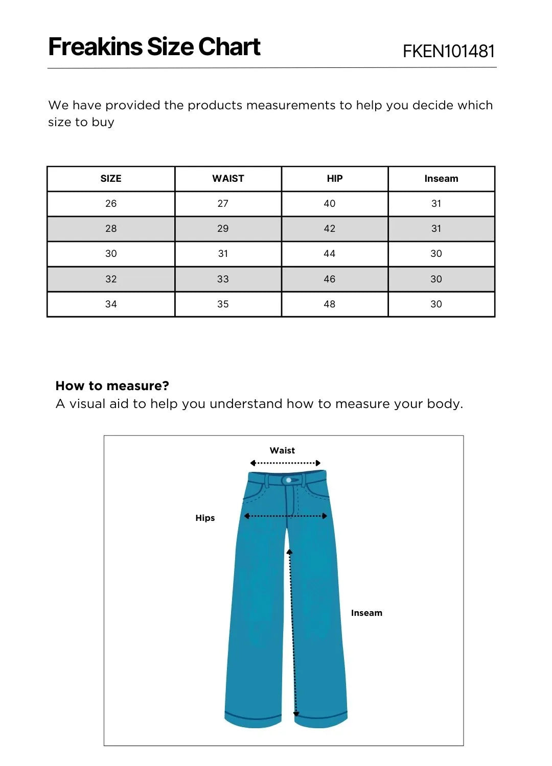Star Grey Double Pleated Women's Wide Korean Pants