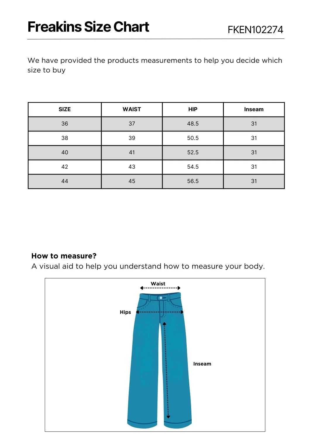 Bold Black Curve Textured Korean Pants