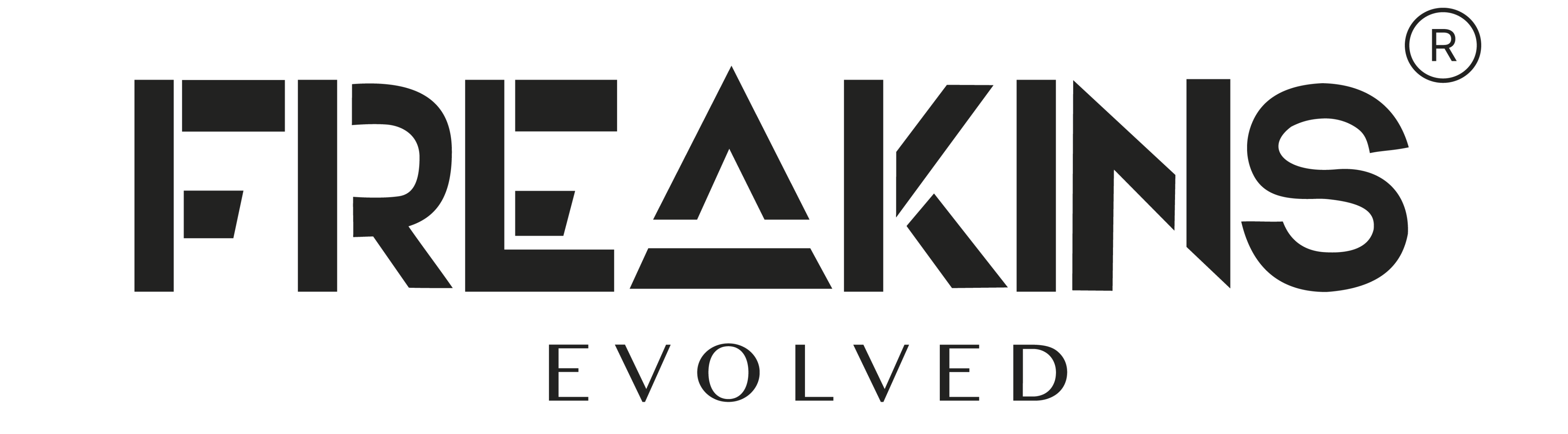 Shop Online for Stylish and Fashionable Denim Apparel for All Shop Online for Stylish and Fashionable Denim Apparel for All