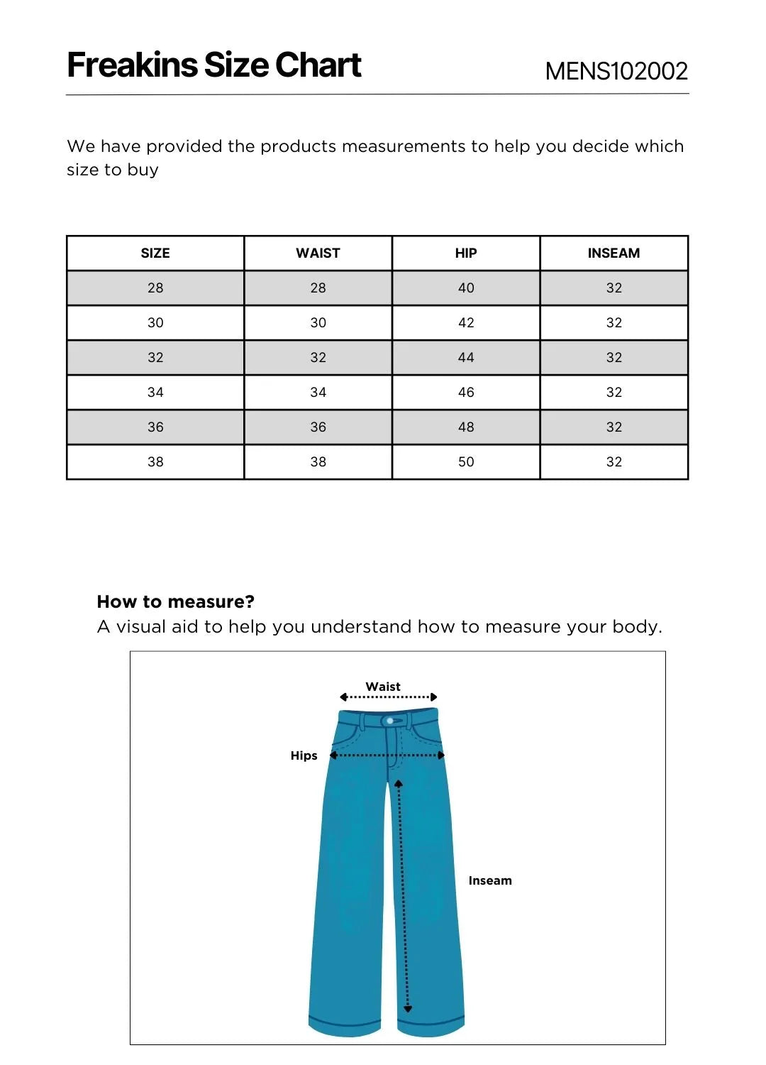 Olive Grey Ripped Men's Straight Fit Jeans