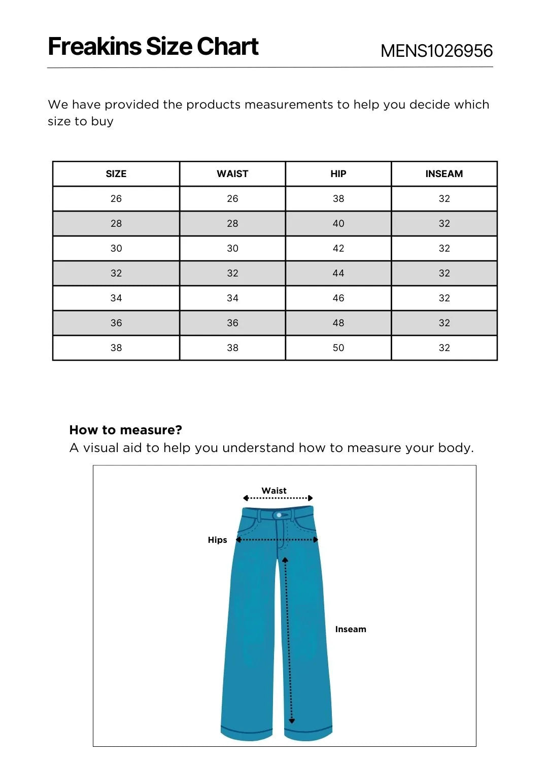 Ash Taupe Adjustable Men's Straight Korean Pants