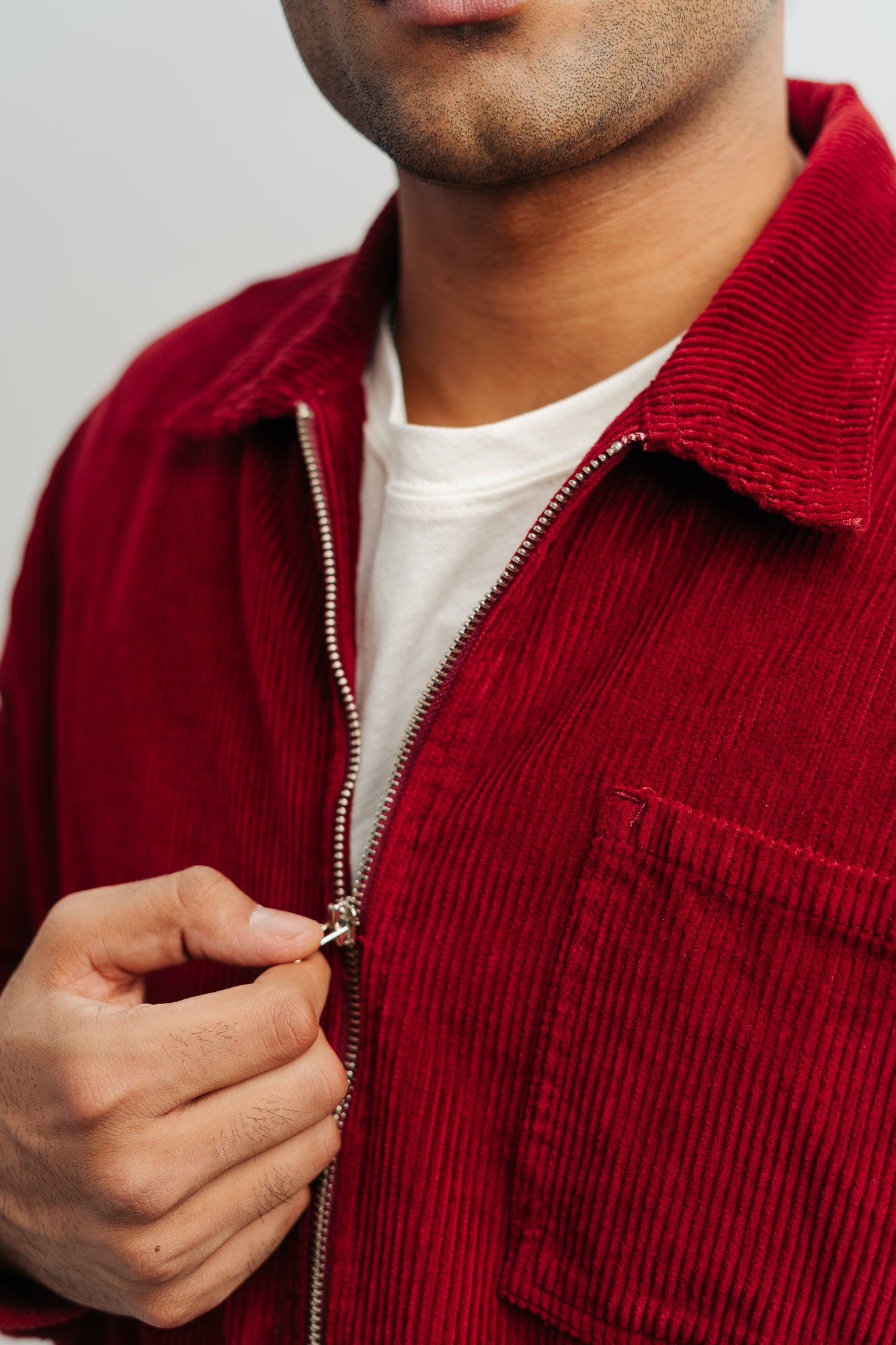 Buyr.com | Denim | Levi's mens Corduroy Sherpa Lined Trucker (Standard and  Big & Tall) Denim Jacket, Rust, X-Small US