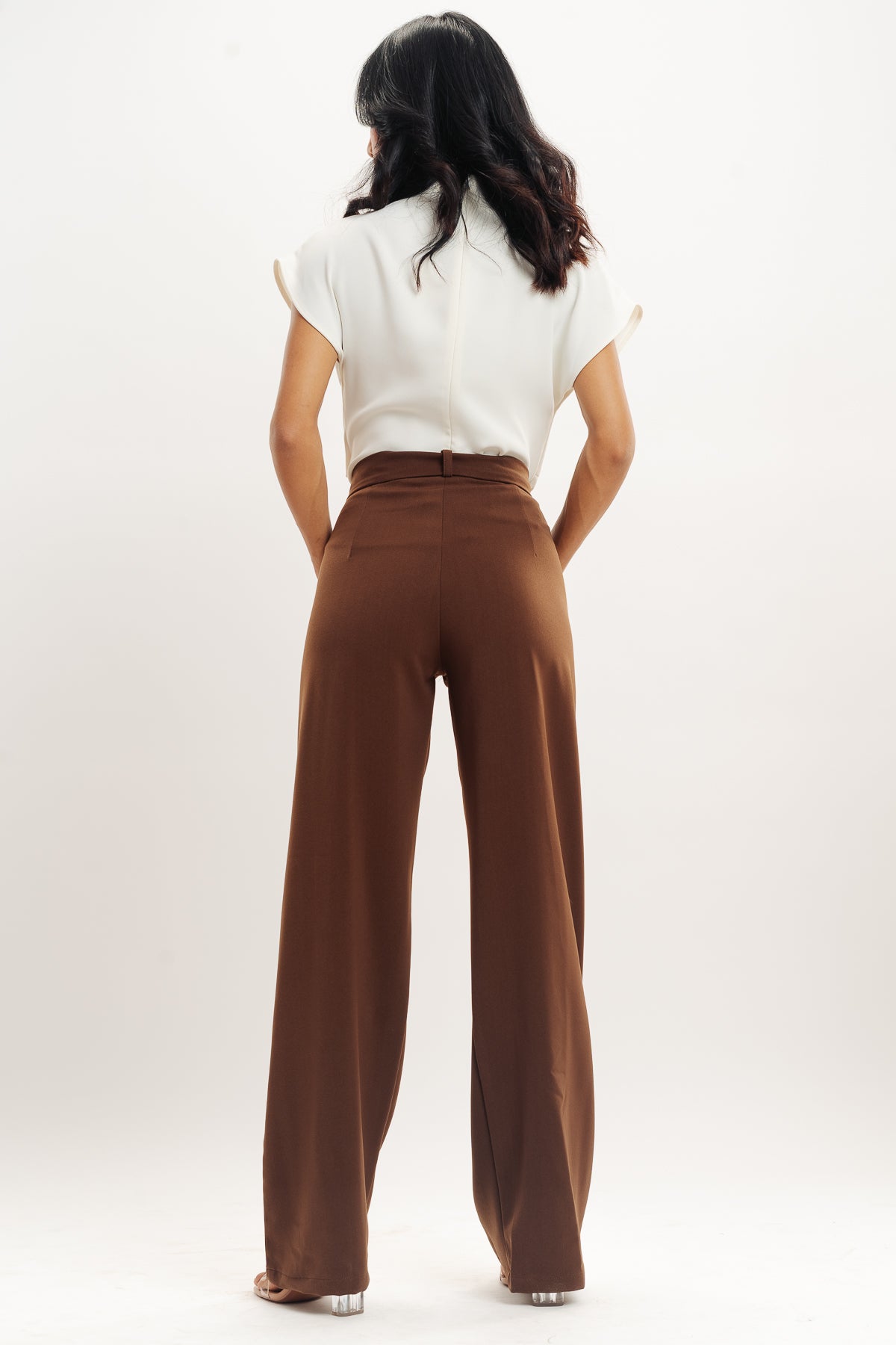 Korean Skirt Pant - Best Price in Singapore - Dec 2023 | Lazada.sg