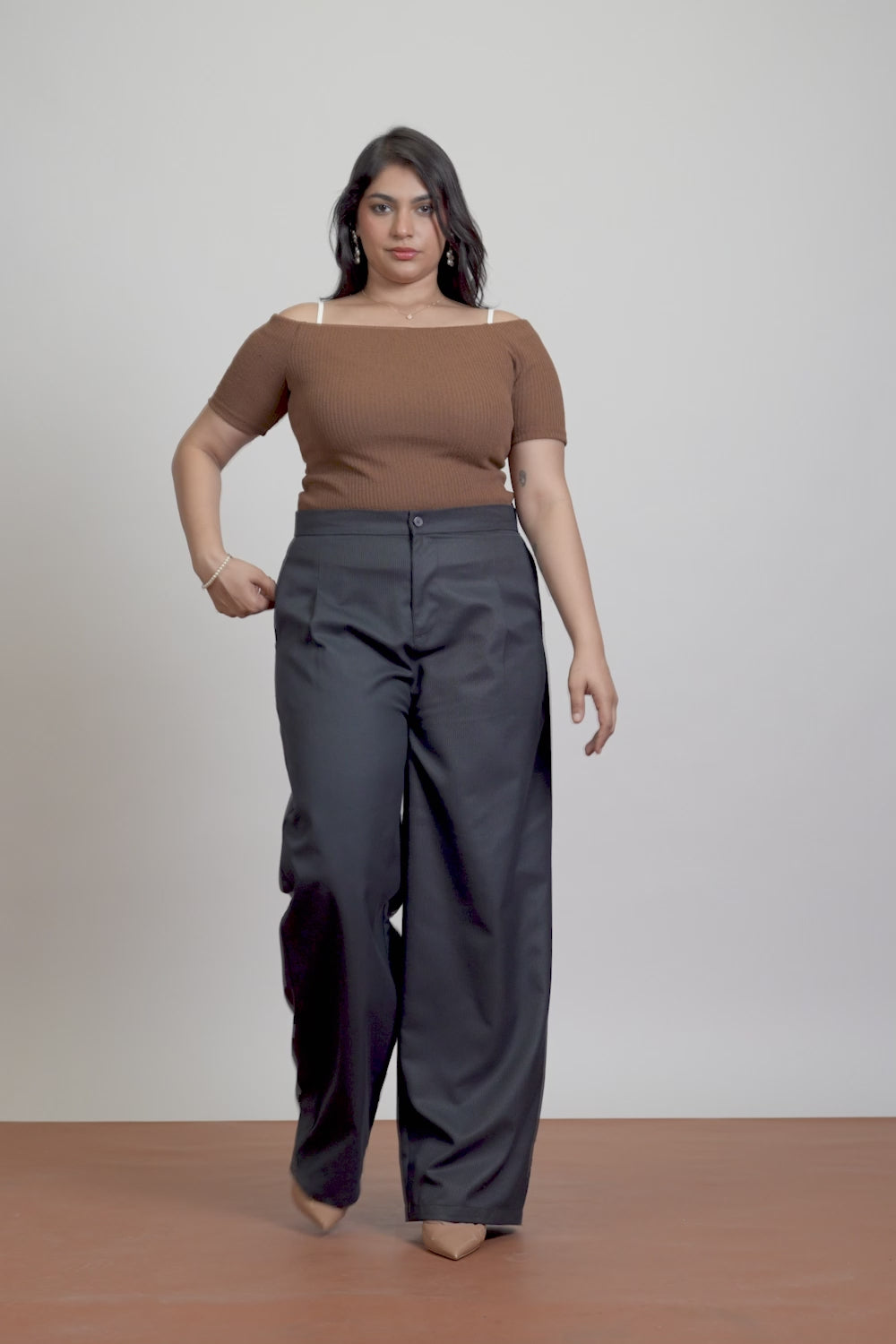 c04dd8d36b29433491f7c9e389cdf3