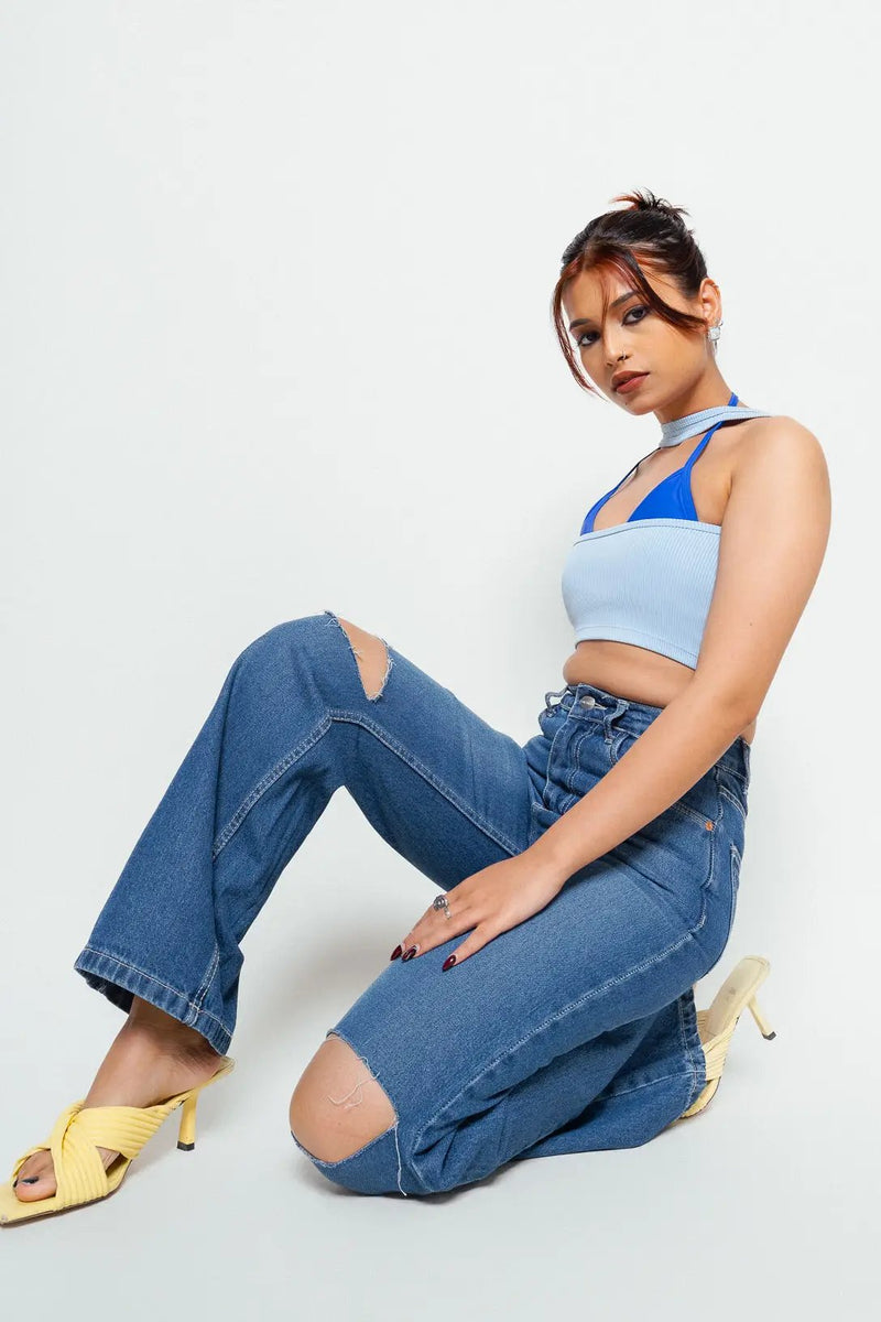 Vishaka--16_609b7fae-cf67-423a